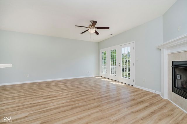 4261 Washington Boulevard, Plainfield, IN 46168