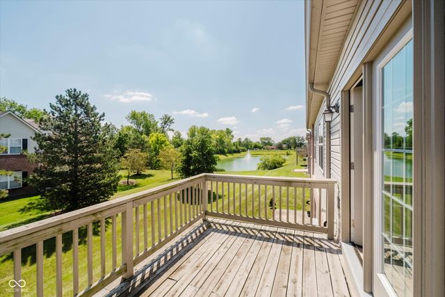 4261 Washington Boulevard, Plainfield, IN 46168