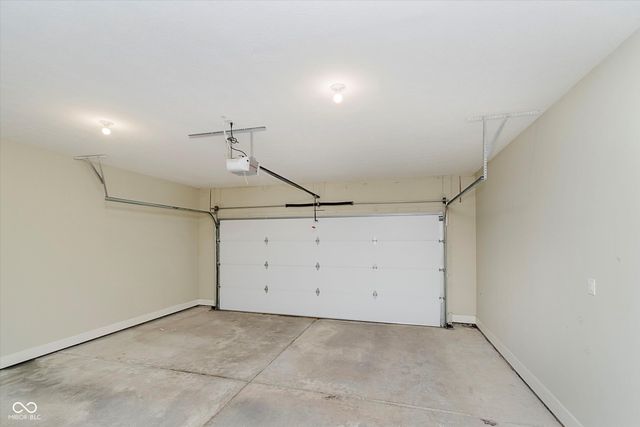 4261 Washington Boulevard, Plainfield, IN 46168