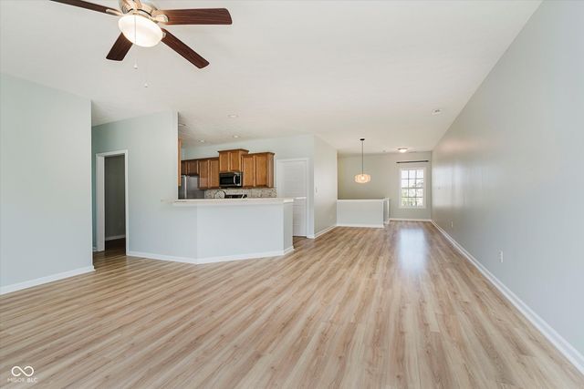 4261 Washington Boulevard, Plainfield, IN 46168