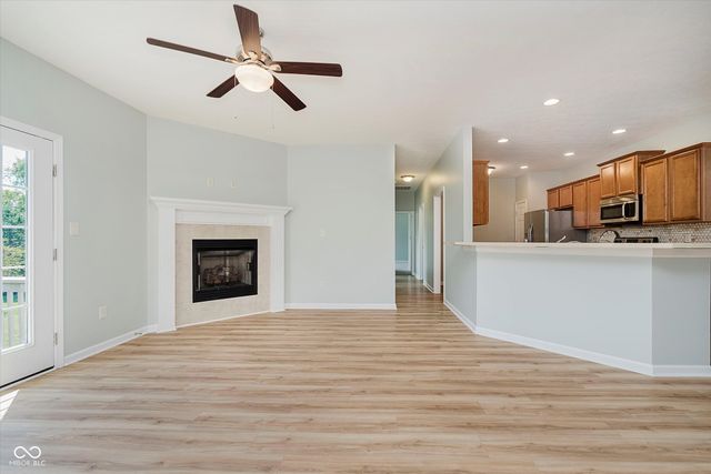 4261 Washington Boulevard, Plainfield, IN 46168