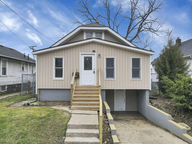 867 E 12th Avenue, Columbus, OH 43211
