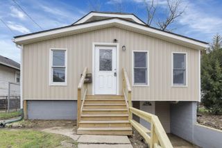 867 E 12th Avenue, Columbus, OH 43211