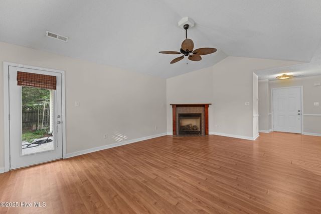 3449 Belmont Boulevard, New Bern, NC 28562