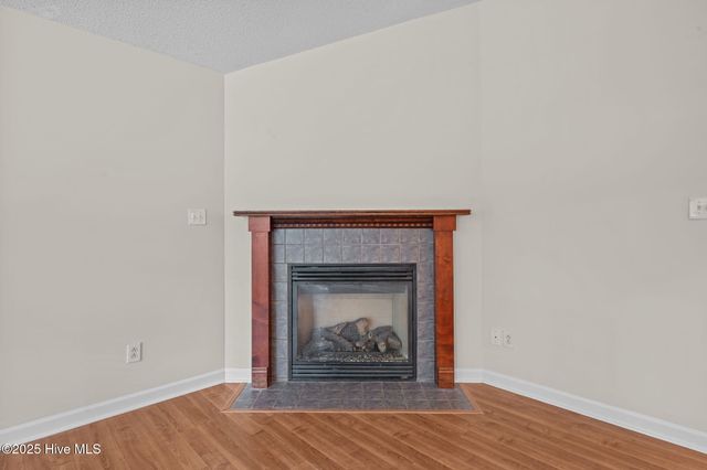 3449 Belmont Boulevard, New Bern, NC 28562