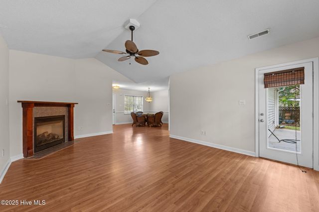 3449 Belmont Boulevard, New Bern, NC 28562