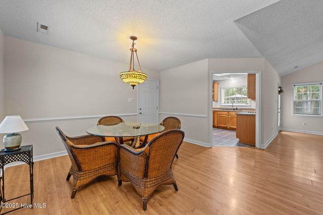 3449 Belmont Boulevard, New Bern, NC 28562