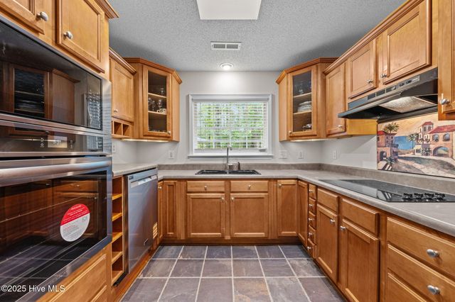 3449 Belmont Boulevard, New Bern, NC 28562