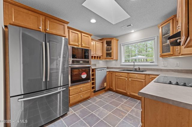 3449 Belmont Boulevard, New Bern, NC 28562