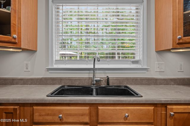 3449 Belmont Boulevard, New Bern, NC 28562
