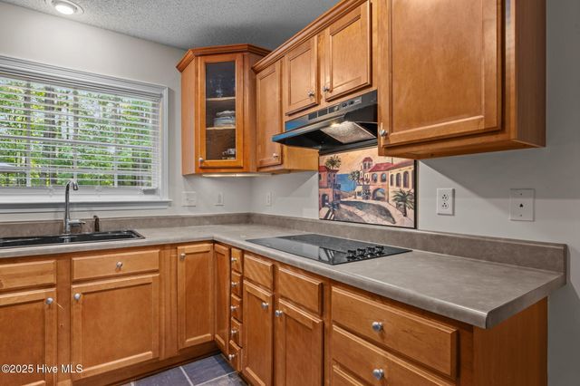 3449 Belmont Boulevard, New Bern, NC 28562