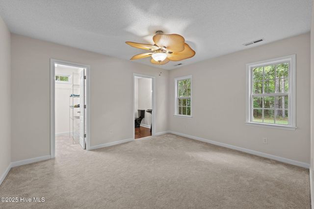 3449 Belmont Boulevard, New Bern, NC 28562