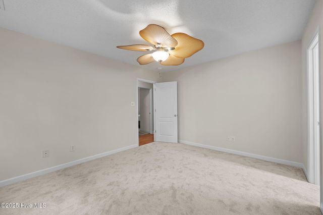 3449 Belmont Boulevard, New Bern, NC 28562