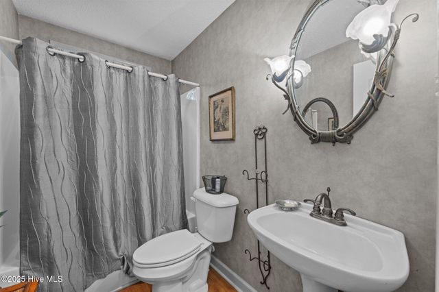3449 Belmont Boulevard, New Bern, NC 28562