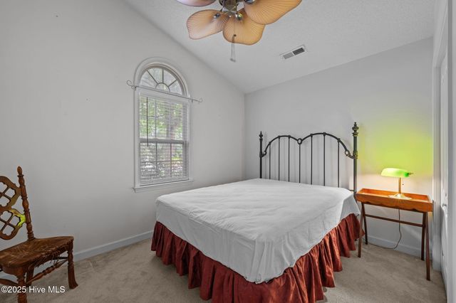 3449 Belmont Boulevard, New Bern, NC 28562