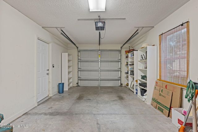 3449 Belmont Boulevard, New Bern, NC 28562