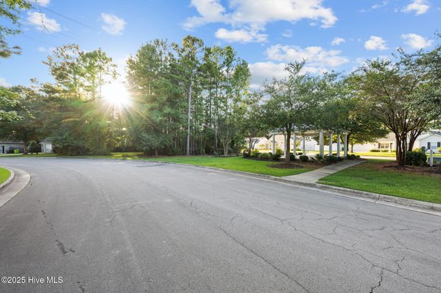 3449 Belmont Boulevard, New Bern, NC 28562