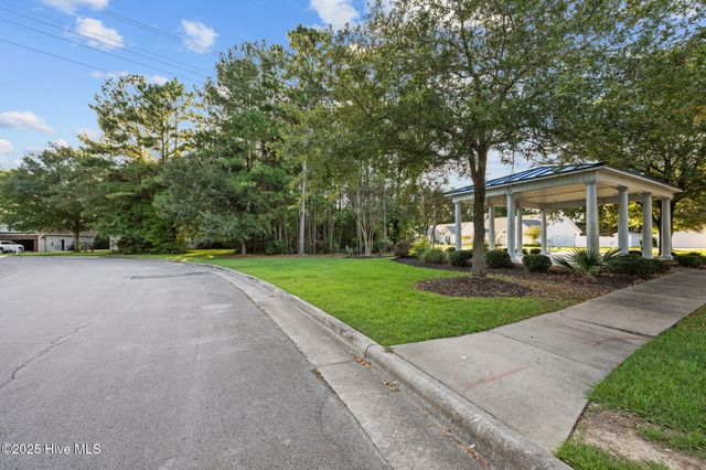 3449 Belmont Boulevard, New Bern, NC 28562