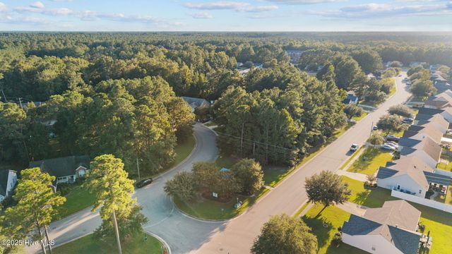 3449 Belmont Boulevard, New Bern, NC 28562
