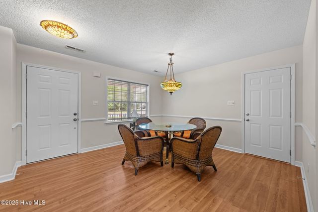 3449 Belmont Boulevard, New Bern, NC 28562