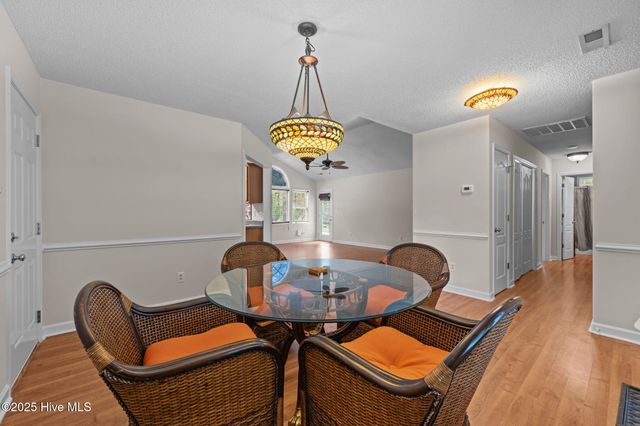 3449 Belmont Boulevard, New Bern, NC 28562