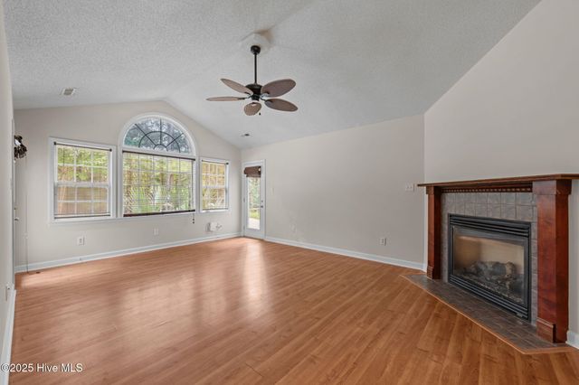 3449 Belmont Boulevard, New Bern, NC 28562