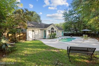 3449 Belmont Boulevard, New Bern, NC 28562