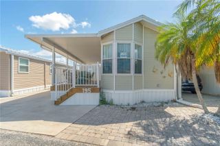 1475 FLAMINGO DRIVE 195, Englewood, FL 34224