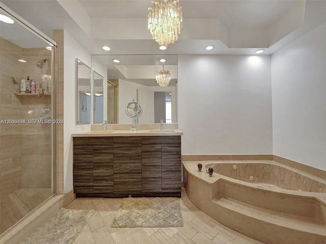20281 E Country Club Dr 1609, Aventura, FL 33180