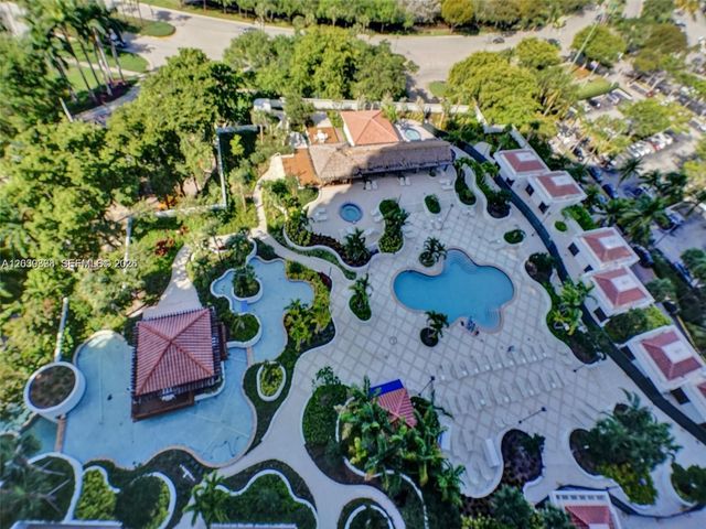 20281 E Country Club Dr 1609, Aventura, FL 33180