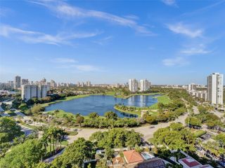 20281 E Country Club Dr 1609, Aventura, FL 33180