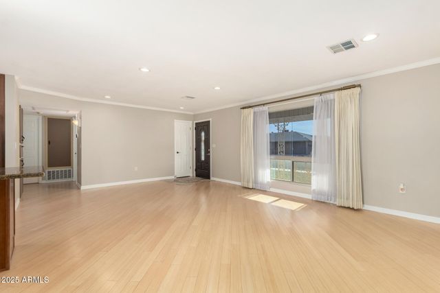 9219 W INDIAN HILLS Drive, Sun City, AZ 85351