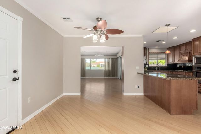 9219 W INDIAN HILLS Drive, Sun City, AZ 85351