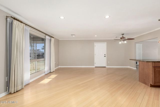 9219 W INDIAN HILLS Drive, Sun City, AZ 85351