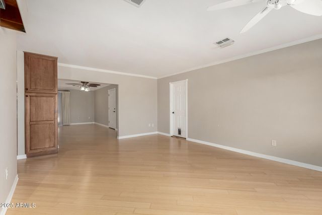 9219 W INDIAN HILLS Drive, Sun City, AZ 85351