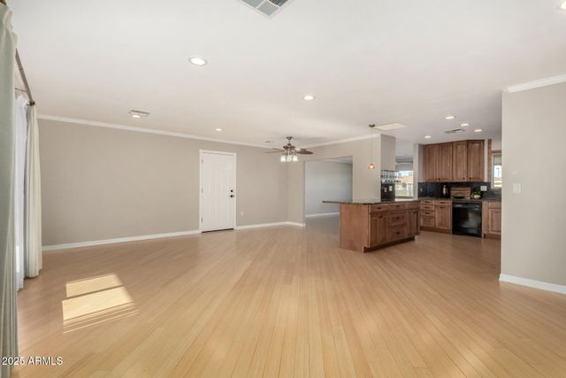 9219 W INDIAN HILLS Drive, Sun City, AZ 85351