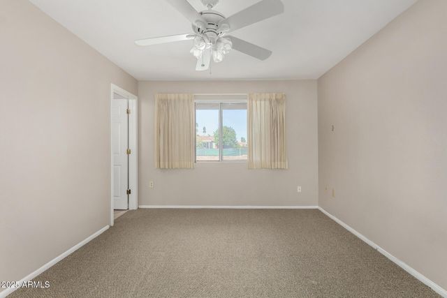 9219 W INDIAN HILLS Drive, Sun City, AZ 85351