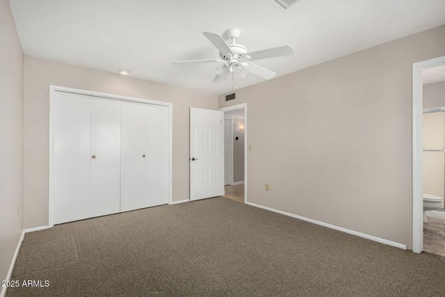 9219 W INDIAN HILLS Drive, Sun City, AZ 85351