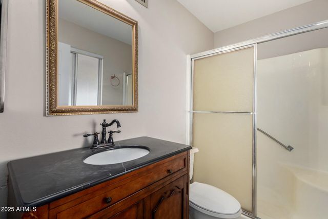 9219 W INDIAN HILLS Drive, Sun City, AZ 85351