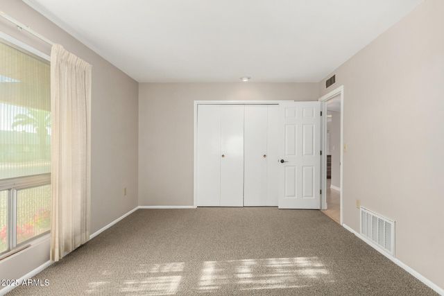 9219 W INDIAN HILLS Drive, Sun City, AZ 85351