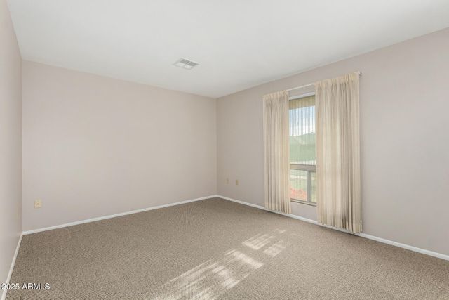 9219 W INDIAN HILLS Drive, Sun City, AZ 85351