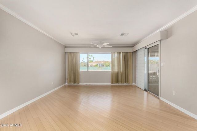 9219 W INDIAN HILLS Drive, Sun City, AZ 85351