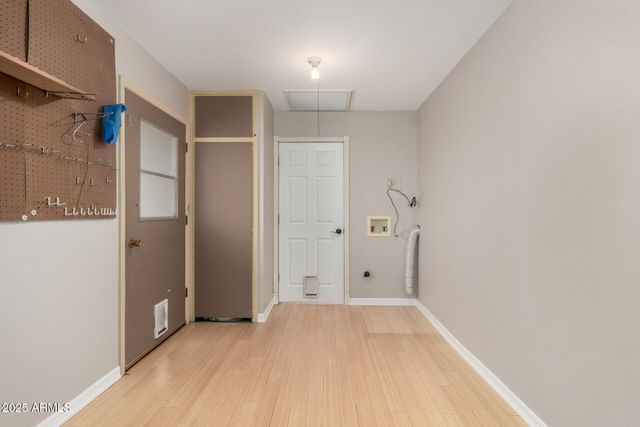 9219 W INDIAN HILLS Drive, Sun City, AZ 85351