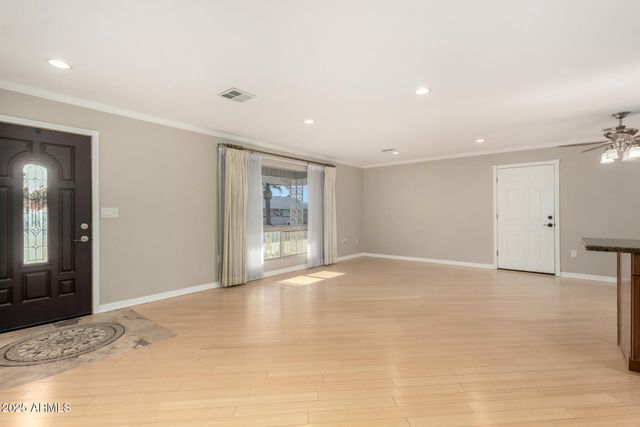 9219 W INDIAN HILLS Drive, Sun City, AZ 85351