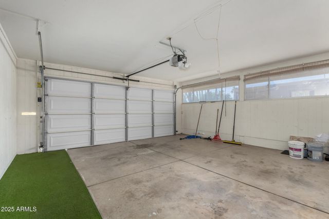 9219 W INDIAN HILLS Drive, Sun City, AZ 85351