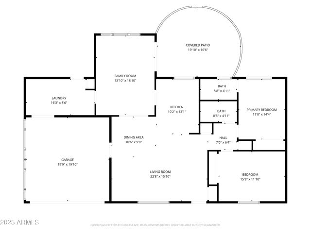 9219 W INDIAN HILLS Drive, Sun City, AZ 85351