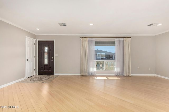 9219 W INDIAN HILLS Drive, Sun City, AZ 85351