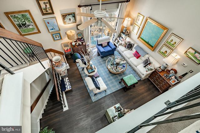 308-B SEDGEFIELD DR, Mount Laurel, NJ 08054