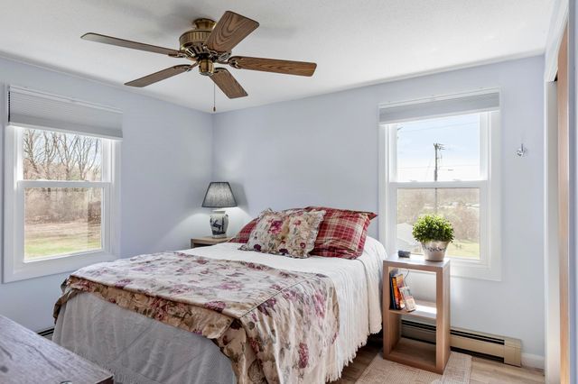 30 Davis Road, Portsmouth, NH 03801