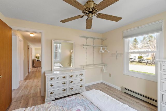 30 Davis Road, Portsmouth, NH 03801